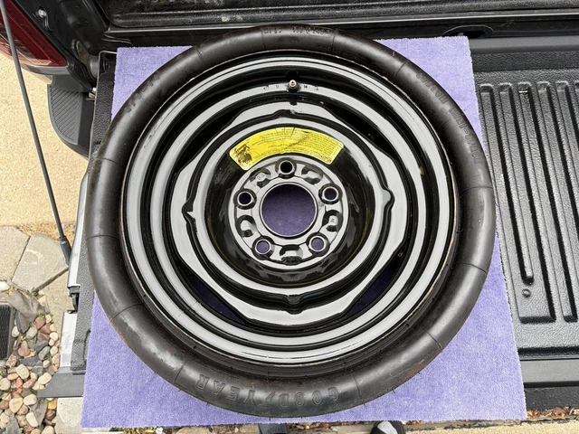 Wheel & Tire Packages, Wheels, Tires & Parts, Car & Truck Parts 