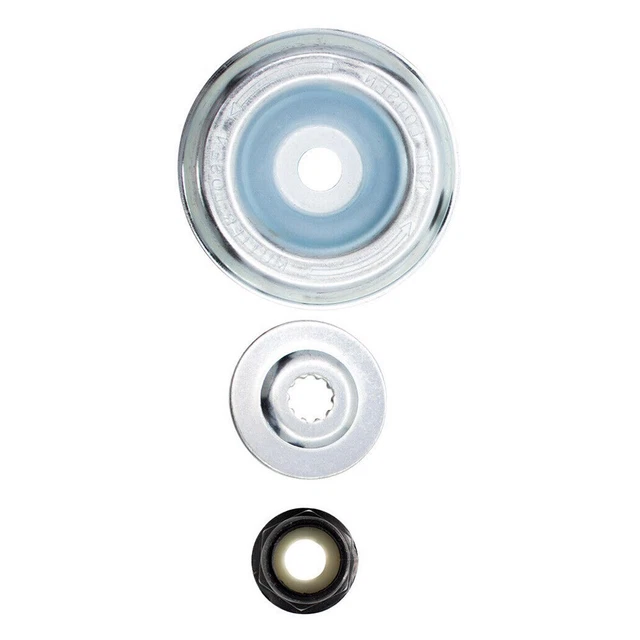 ADVANCED BLADE CONVERSION Kit for STIHL String Trimmers Premium Quality 33.86 PicClick AU