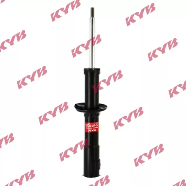 Stoßdämpfer Excel-G KYB 3320014