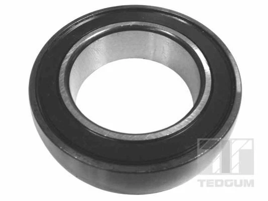 TEDGUM Palier arbre moteur 00224558