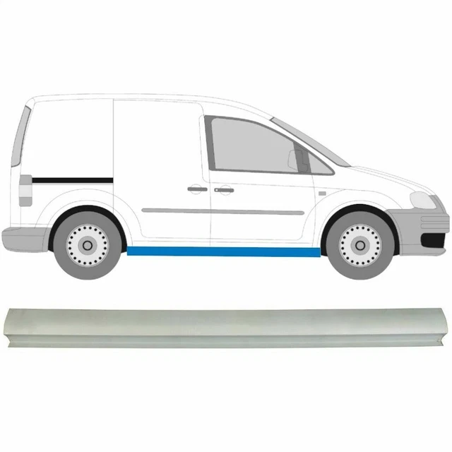 Tappetino per bagagliaio VW ID.3 antiscivolo e per tutte le stagioni Nero 1 pz