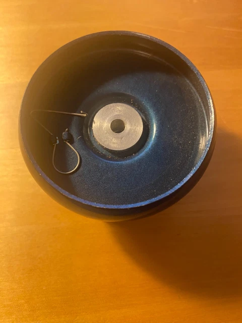 Pièces détachées pour moulinets Tranx[Mv Spools Pièces détachées pour moulinets Tranx[Mv Spools