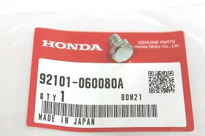 K & N Honda Filtre à Huile K&N Pour CB350-400-500-750 Four 