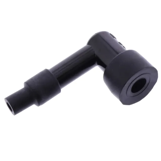 NGK Zündkerzenstecker LB05EZ 8744 u.a. für Polaris Magnum 425 Scrambler 400 500