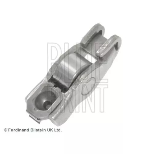 1x BLUE PRINT Culbuteur, distribution pour ALFA ROMEO CITROËN FIAT FORD OPEL