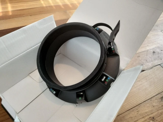 Profoto OCF softbox speedring (Open box, unused)