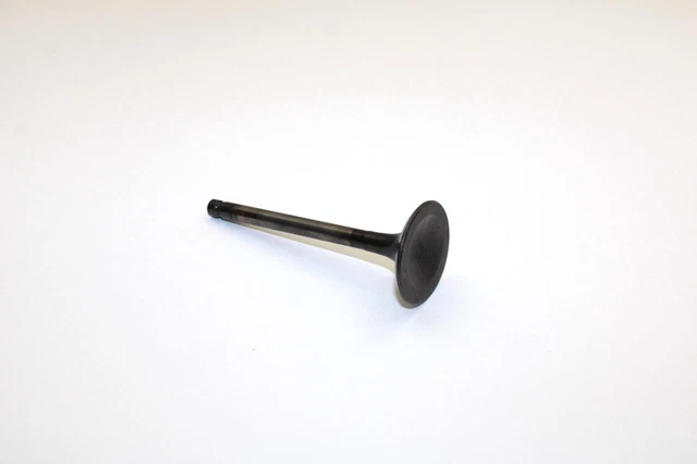 1983 Yamaha Xs400 Oem Intake Valve 1J7-12111-01-00 YQ581.5
