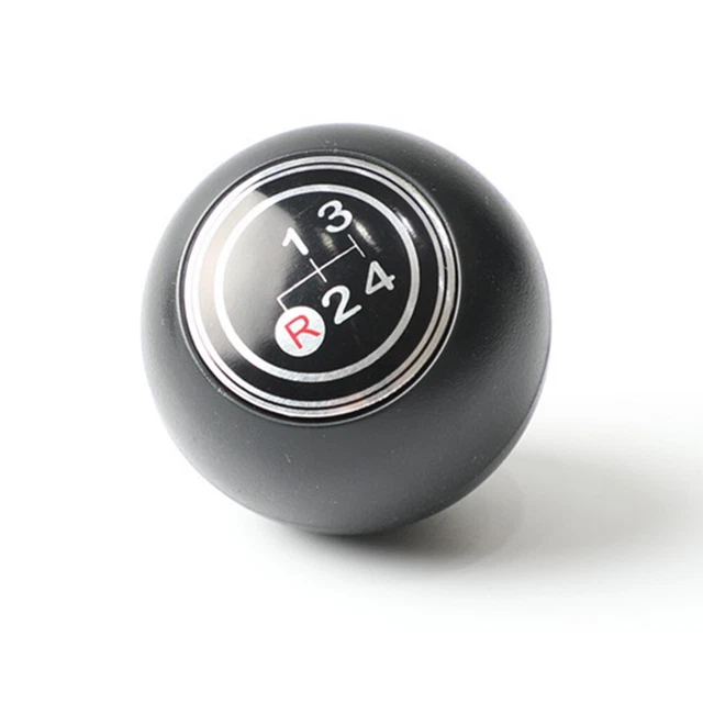STICK SHIFT ABS Car Accessories For Toyota Brand New High Quality