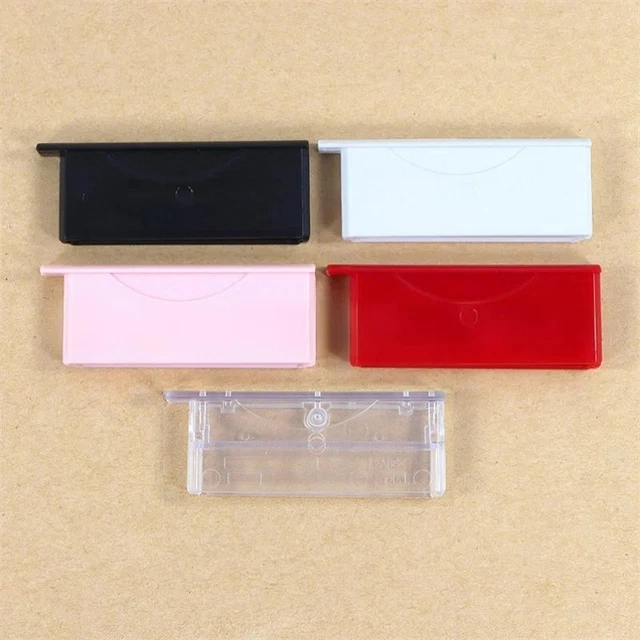 OSTENT Kit Complet de Coque de BoîTier De Remplacement de PièCes de OSTENT Kit Complet de Coque de BoîTier De Remplacement de PièCes de