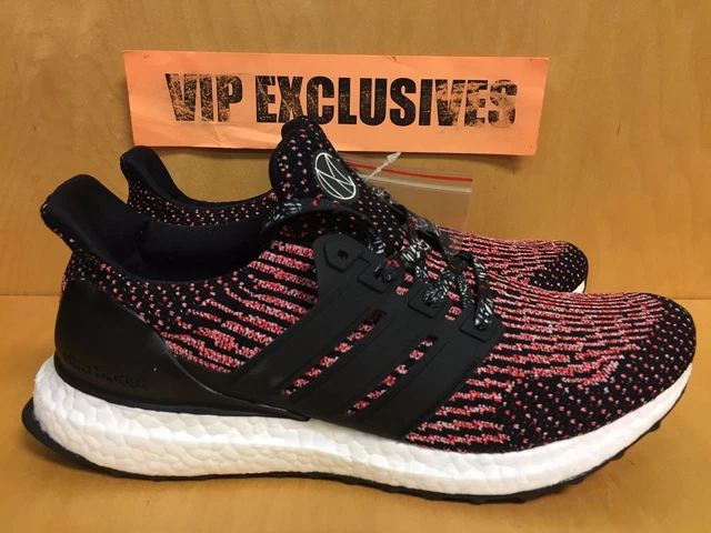Adidas china ultra deals boost 30