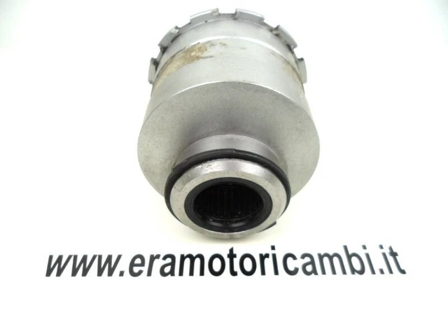 Strumento Di Regolazione Del Mozzo Della Catena Posteriore Per Ducati 848 916 996 748 1098 1198 1199 1299 V4 Hypermotard 7