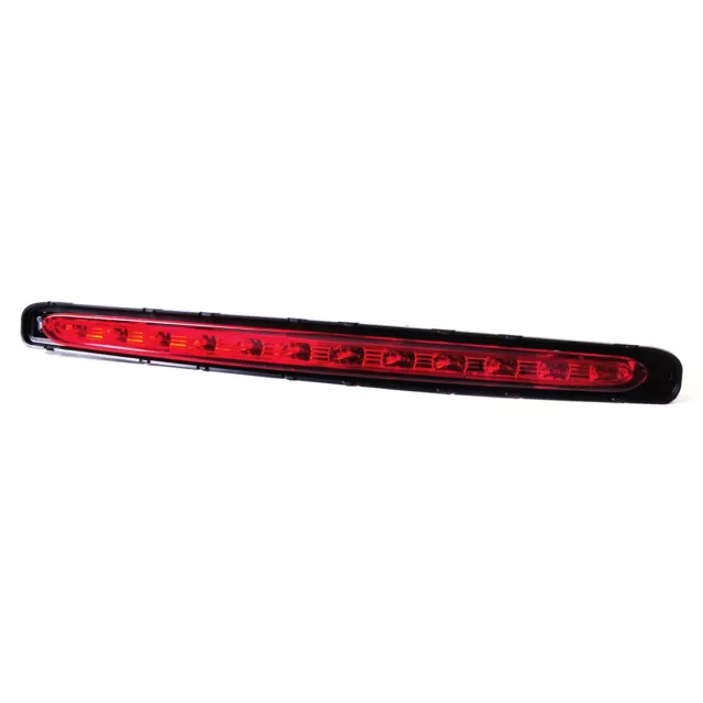 Fit for Mercedes Benz E Class W211 03-09 LED Third Stop Brake Light Lamp Nm