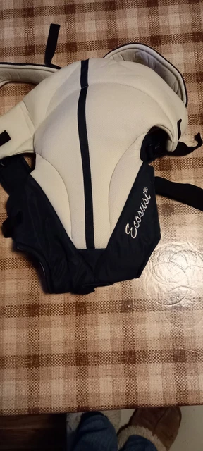 Ecosusi carrier sales