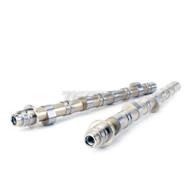 Skunk2 Serie K Bmf1 Alberi a Camme