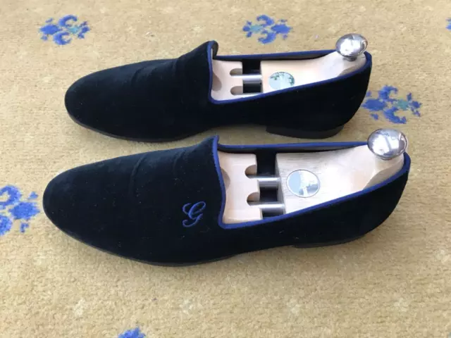 Gucci pantofole deals