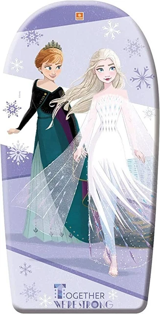 Body Board Juventus Per Bambini - 84 Cm - Tavola Da Surf Per Mare E Piscina - Foto 4