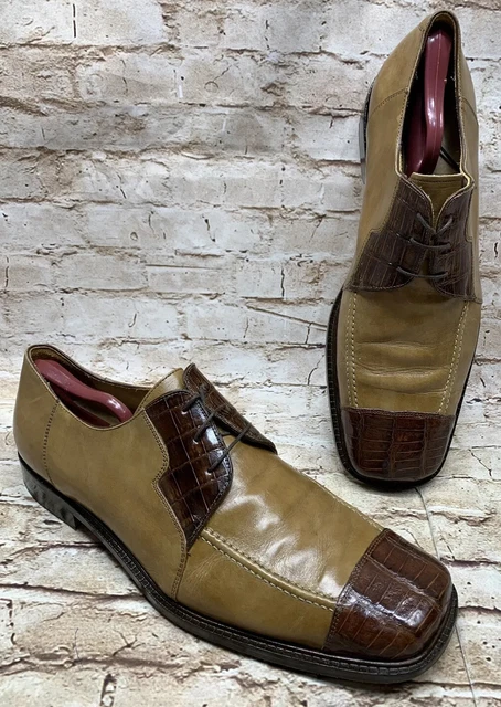 27.5cm Bee Line × Timberland Formal Shoes, Men's Shoes, Men, Clothes, Shoes & Accessories