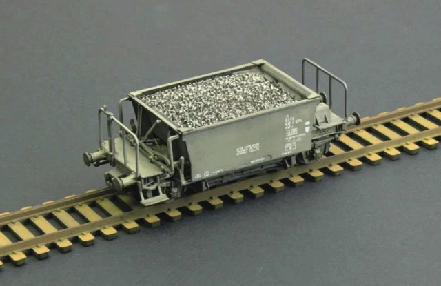 Maquette Italeri à Assembler - M8/M20 - Échelle 1/56 - Réf. ITA15759 - Plastique, +14 Ans - Neuf
