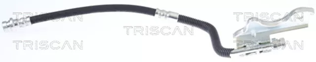 TRISCAN Bremsschlauch 8150 43234 für HYUNDAI i20 1 PB PBT CRDi LPG