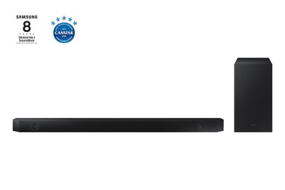 samsung bds hw q600b