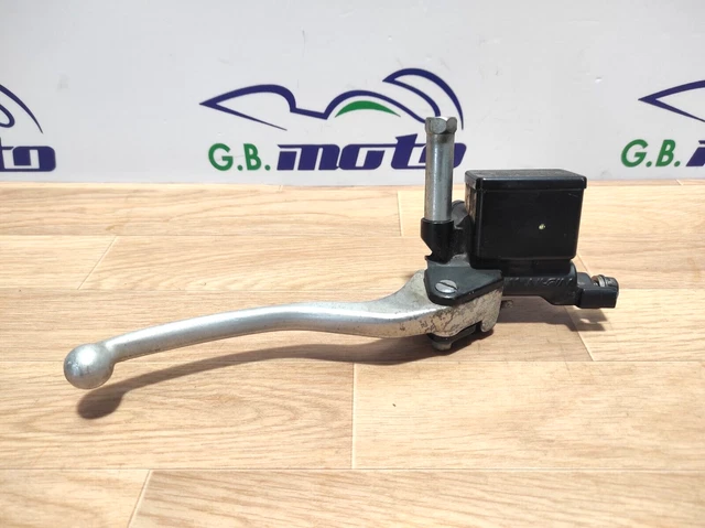 Leva pompa freno anteriore destra HONDA SH 300 i 2011 2014