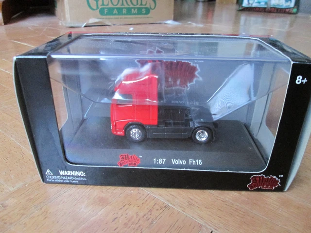 Tomy Tomica #72 Honda Beat Rouge 1/50 - Miniature Diecast Neuve Boîte