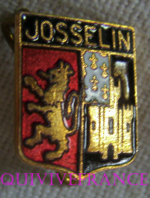 BG13220 - INSIGNE Badge Blason Ville De Maastricht EUR 9,99 - PicClick FR