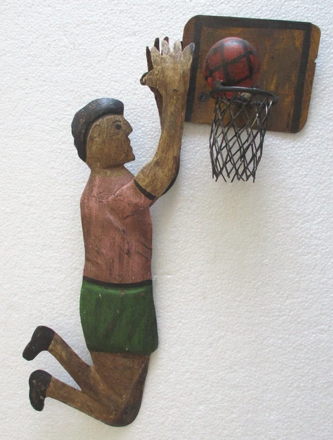 Decoración Para Colgar En La Pared De Señal Comercial De Publicidad De Bola...