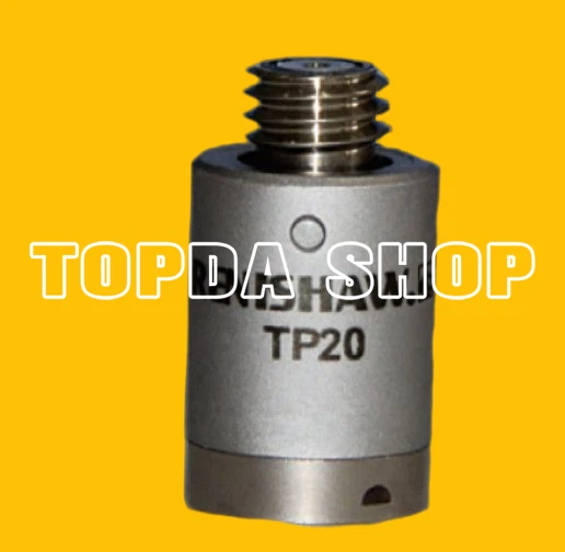 1pcs new TP20STD standard force suction cup probe A-1371-0284 T20 main body