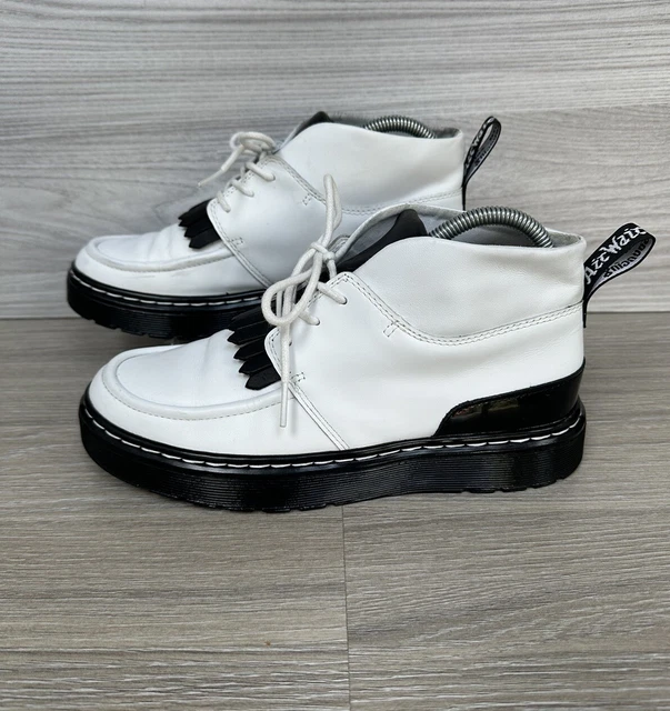 Jemima dr martens sale