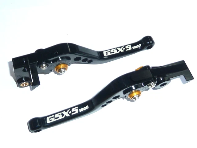 Txt 280 Pro Gas Gas Trial 2006 Gas Gas TXT 280 PRO- 2006 Moto E Scooter - Foto 2