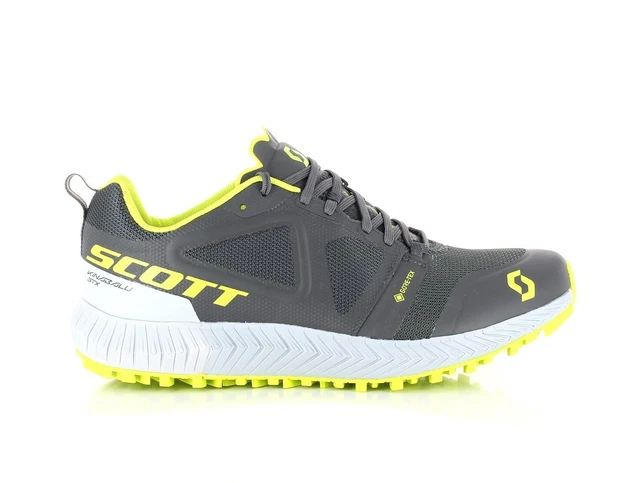 Scarpe Barefoot Per Bambini | Impermeabili | Antiscivolo | Zero-Drop | Per Trail Running E Quotidiano - Foto 3