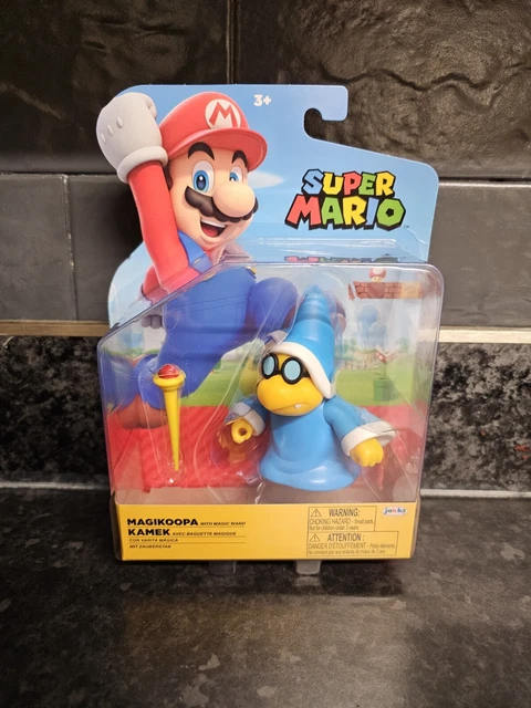 2025 williamsburg christmas parade