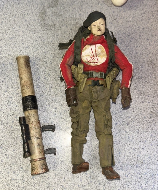 threeA PATHFINDER OYA TK ONO threeA PATHFINDER OYA TK ONO
