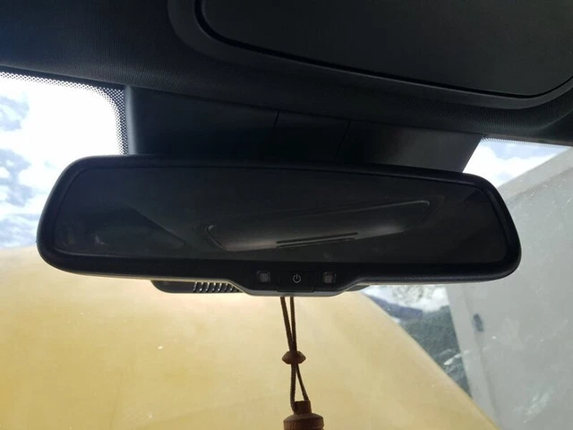 specchietto retrovisore interno per KIA XCEED VAN 1.4 T-GDI 4653899
