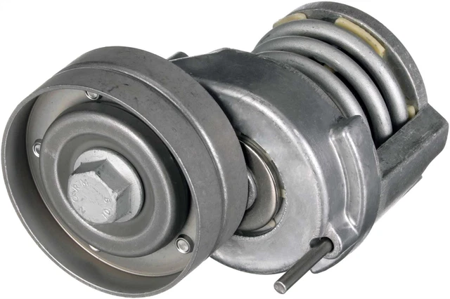 Tendeur De Courroie (Courroie D'accessoire) Vw Golf Vi 1.4 Tsi,Polo 1.6 16V