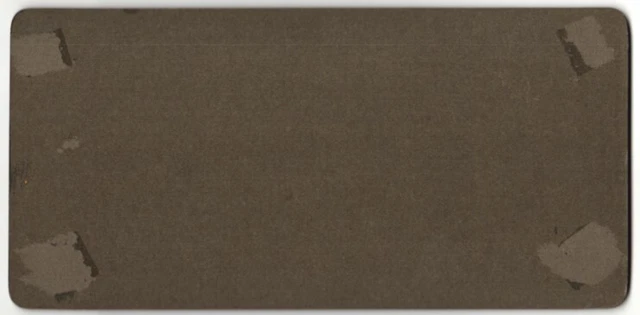 Stereo-Fotografie H.C. White Co, London, Ansicht Chicago, State St. & Straßenba 2