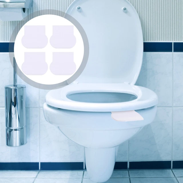 Maniglia Di Ingresso Per Barca - Nero, UV Resistente, Per Fori Da 2 Pollici