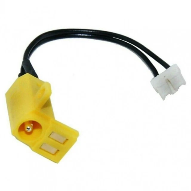 Sony PSP-E1004 - Cable d'alimentation / power cable