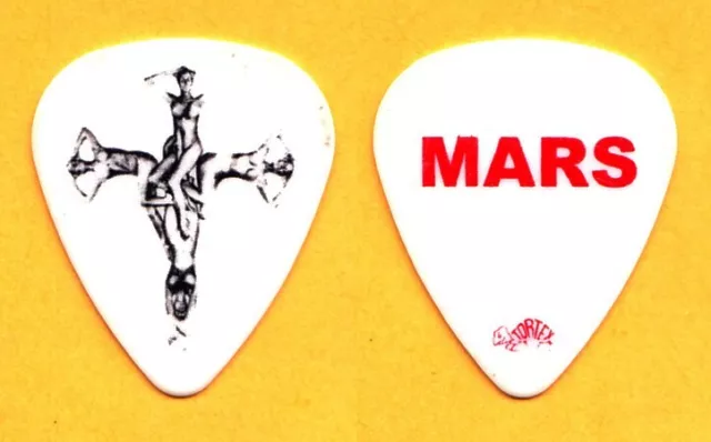 Mick mars guitar pick deals
