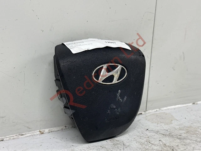 HYUNDAI I20 2013 (2008-2015) Borsa sicurezza aria volante 0,0