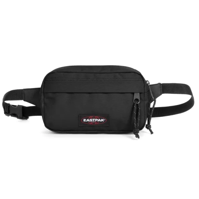 Eastpak bouncer black