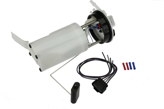 Pompe à Essence, Carburant GM0517263 Convient pour Chevrolet Et GMC