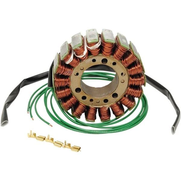 Rick's Motorsport Electrics Stator - 21-W101