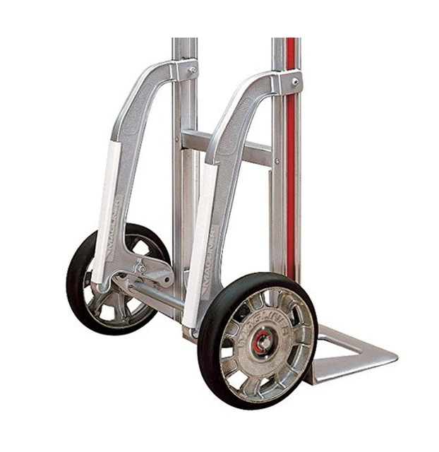 Magliner 86006 C5 Stair Climber Kit for Standard Hand Truck'