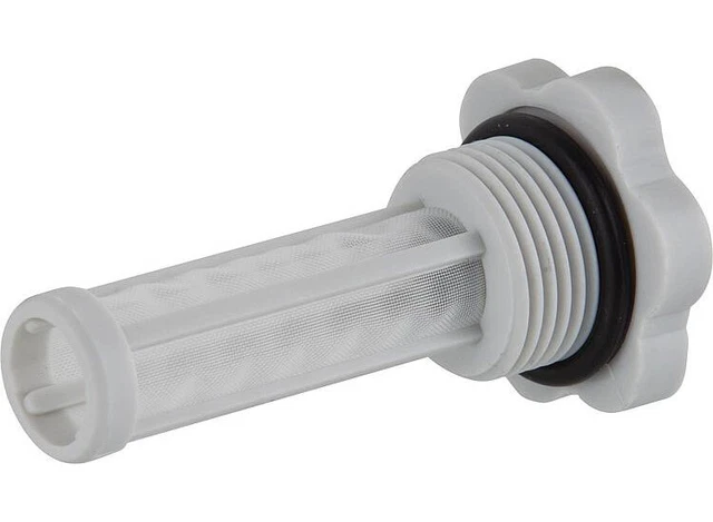 Eckerle Druckpumpenaggregat SK9E/FP8E mit elektr.Vierstufenregelung Nachfolgemod