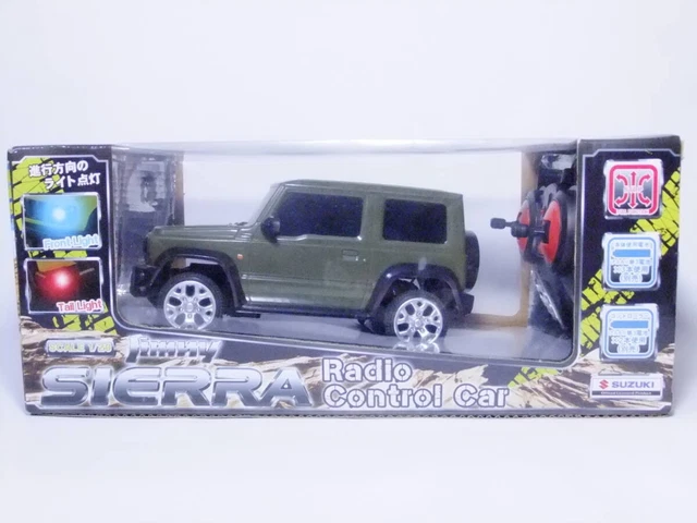 Coches y motos, Vehículos de modelismo RC, Radiocontrol y juguetes