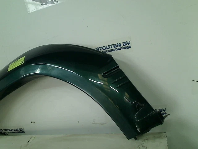 Clip Parafango Toyota FJ Cruiser 8 Clip Paraurti Anteriori Per Toyota FJ Cruiser - Fissaggio Sicuro E Duraturo Clip Paraurti 61991-35010