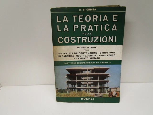 Costruzioni. Per gli Ist. Tecnici per geoetri (Vol. 3