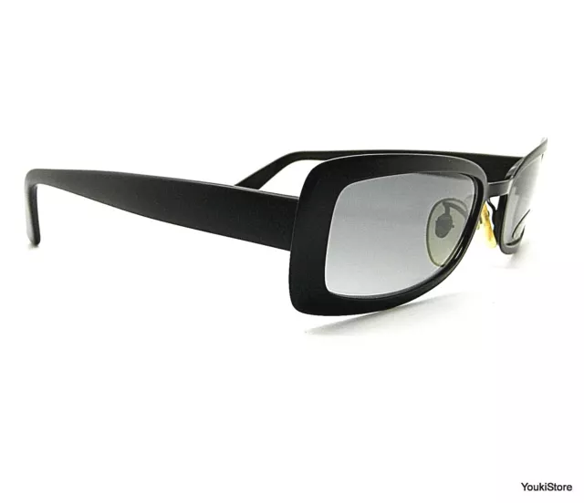 LA PERLA OCCHIALI da sole SPE 534 col 531 sunglasses Made in Italy CE EUR 108 00 PicClick IT